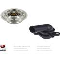 Termostato, refrigerante NPS - M153A29