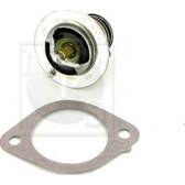 Termostato, refrigerante NPS - M153I00
