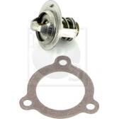 Termostato, refrigerante NPS - N153N01