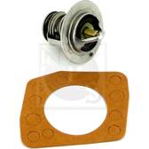 Termostato, refrigerante NPS - N153N02