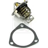Termostato, refrigerante NPS - N153N04