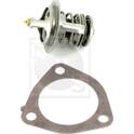 Termostato, refrigerante NPS - N153N07