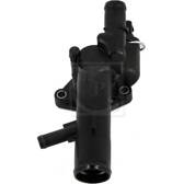 Termostato, refrigerante NPS - N153N34