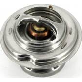 Termostato, refrigerante NPS - S153G02