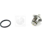 Termostato, refrigerante NPS - T153A03