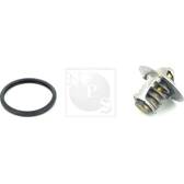 Termostato, refrigerante NPS - T153A16