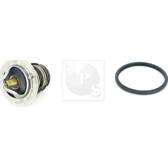Termostato, refrigerante NPS - T153A24