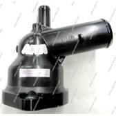 Termostato, refrigerante NPS - T153A31