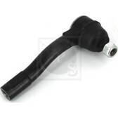 Testa barra d'accoppiamento NPS - D410O17
