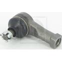 Testa barra d'accoppiamento NPS - D410U11