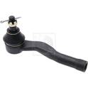 Testa barra d'accoppiamento NPS - D410U33