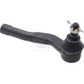 Testa barra d'accoppiamento NPS - D410U34
