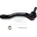 Testa barra d'accoppiamento NPS - M410A74