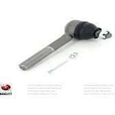 Testa barra d'accoppiamento NPS - M410I18