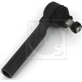 Testa barra d'accoppiamento NPS - S410U10