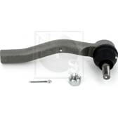 Testa barra d'accoppiamento NPS - T410A116