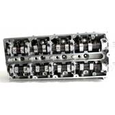 Testata NPS - M805A34B