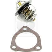Thermostat, coolant NPS - N153N14