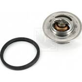 Thermostat d'eau NPS - I153U04