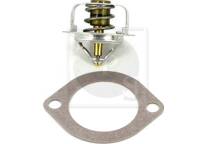 Thermostat d'eau