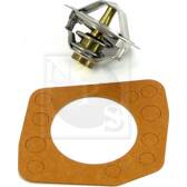 Thermostat d'eau NPS - N153N10