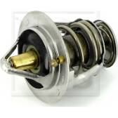 Thermostat d'eau NPS - N153N15