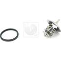 Thermostat d'eau NPS - T153A21
