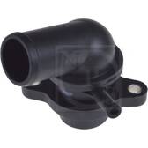 Thermostat, Kühlmittel NPS - D153O06
