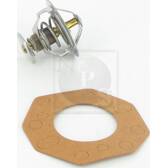Thermostat, Kühlmittel NPS - D153U09