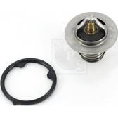 Thermostat, Kühlmittel NPS - H153A14