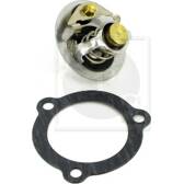 Thermostat, Kühlmittel NPS - M153A10