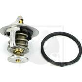 Thermostat, Kühlmittel NPS - M153A13