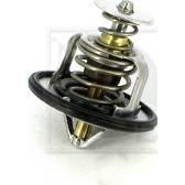 Thermostat, Kühlmittel NPS - M153I06