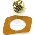 Thermostat, Kühlmittel NPS - N153N00