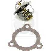 Thermostat, Kühlmittel NPS - S153I00