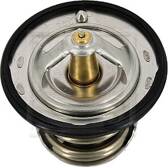 Thermostat, Kühlmittel NPS - S153U03