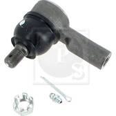 Tie Rod End NPS - I410U01