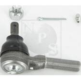 Tie Rod End NPS - M410I04