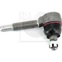 Tie Rod End NPS - M410I62
