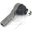 Tie Rod End NPS - N410N117
