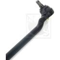Tie Rod End NPS - N410N131