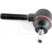 Tie Rod End NPS - P410A01
