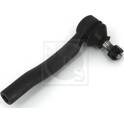 Tie Rod End NPS - T410A135