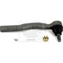 Tie Rod End NPS - T410A28