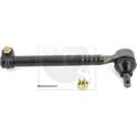 Tie Rod End NPS - T410A42