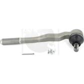 Tie Rod End NPS - T410A44