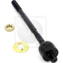 Tie Rod End NPS - T410A53