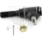 Tie Rod End NPS - T410A54