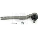 Tie Rod End NPS - T410A55