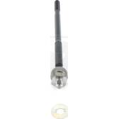 Tie Rod End NPS - T410A57